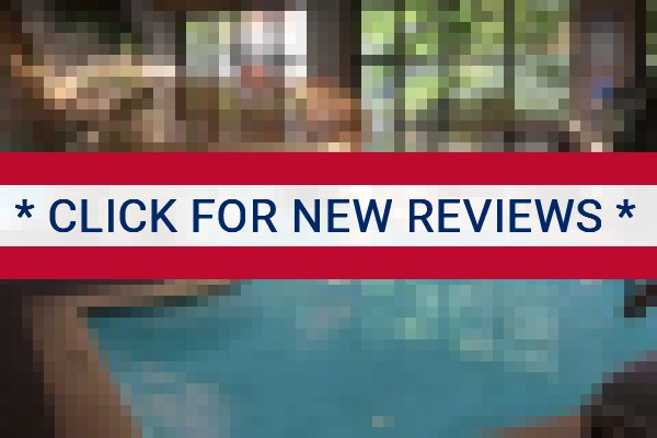 www.zoders.com - check out latest independent reviews