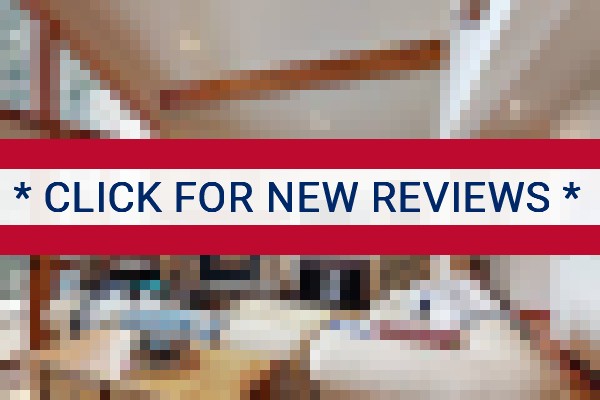 www.zolawindows.com - check out latest independent reviews