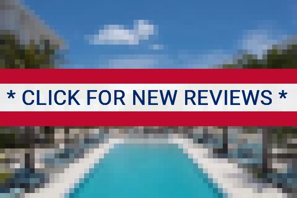 www.zotabeachresort.com - check out latest independent reviews