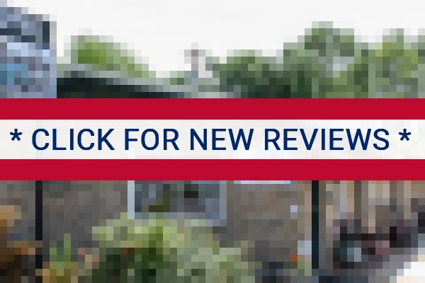www.zwolleinn.com - check out latest independent reviews