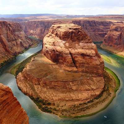 Arizona