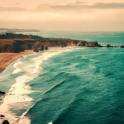 California