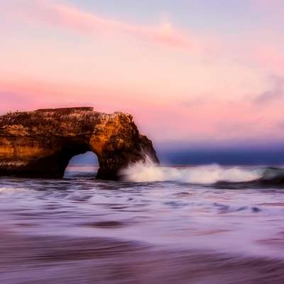 California