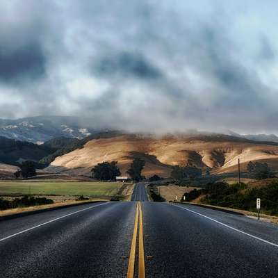 California