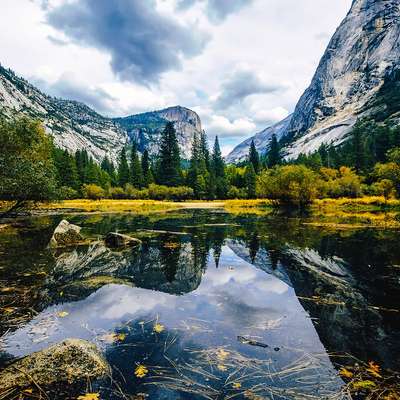 California