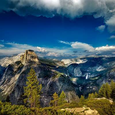 California