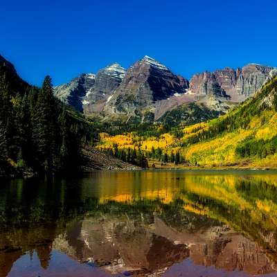 Colorado