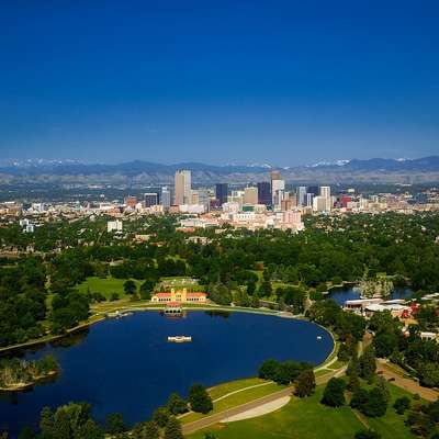 Colorado