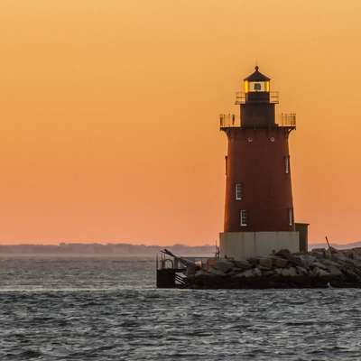 Delaware - USA Directly