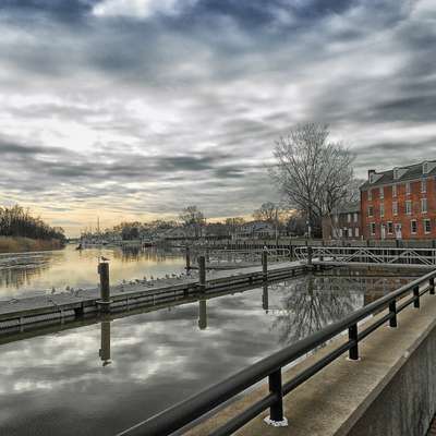 Delaware