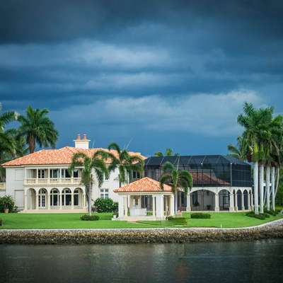 Florida