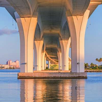 Florida