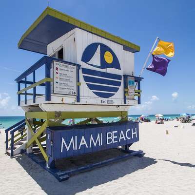 Florida
