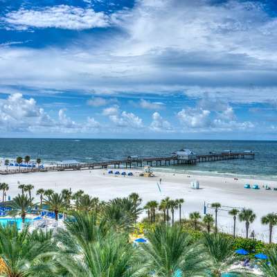 Florida