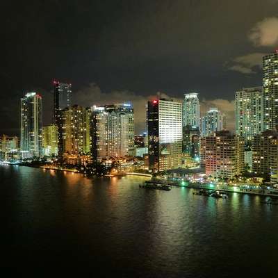 Florida