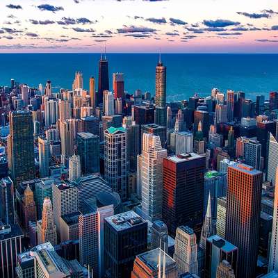 Illinois