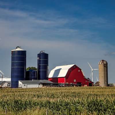 Iowa