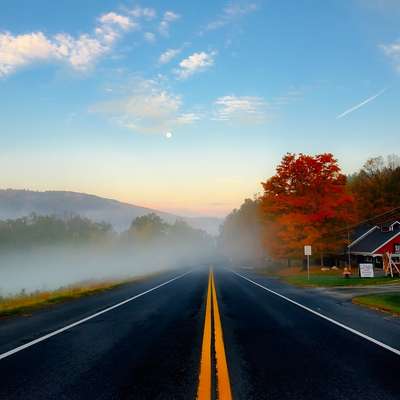 Massachusetts