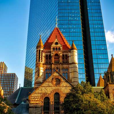 Massachusetts
