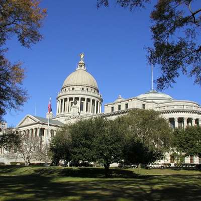 Mississippi