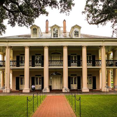 Mississippi