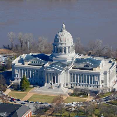Missouri
