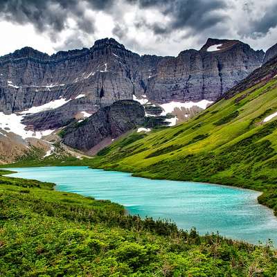 Montana