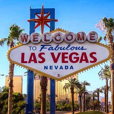 Nevada