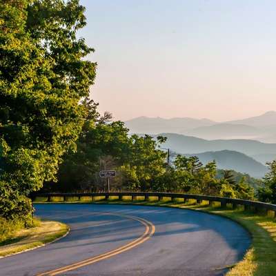 North Carolina