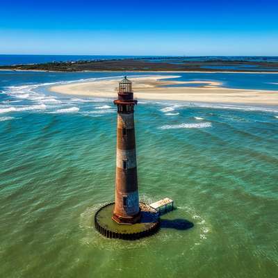 South Carolina