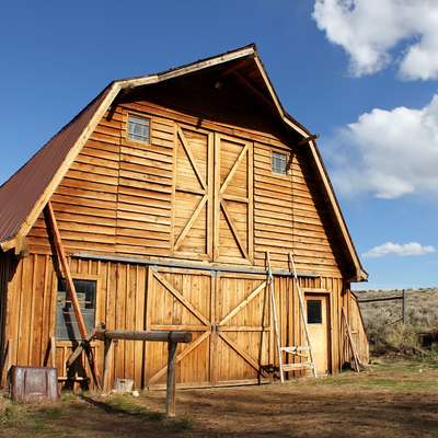 South Dakota
