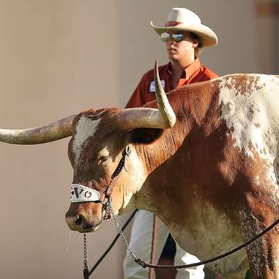 Texas