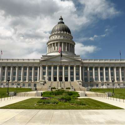 Utah