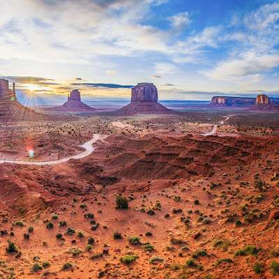 Utah