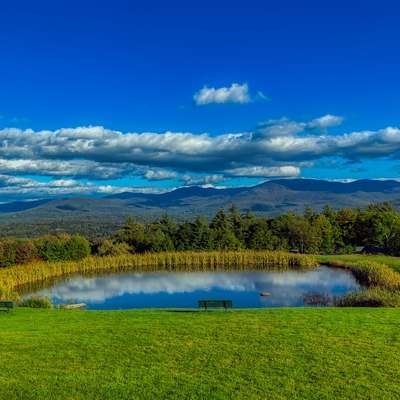 Vermont