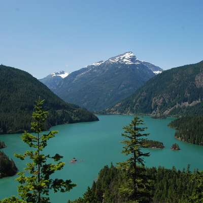 Washington