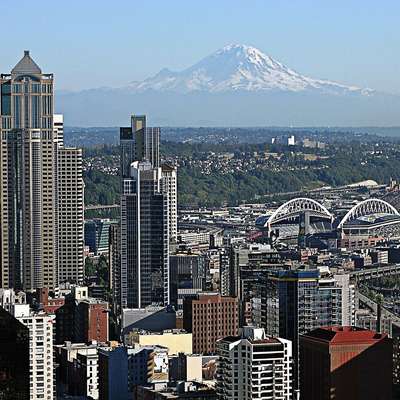 Washington