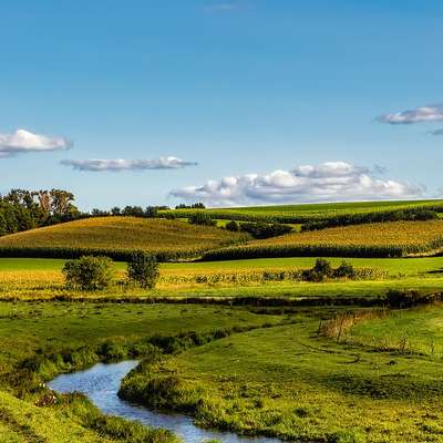 Wisconsin